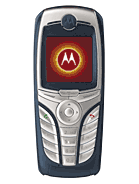 Best available price of Motorola C380-C385 in Bahrain