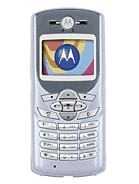 Best available price of Motorola C450 in Bahrain