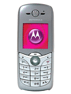 Best available price of Motorola C650 in Bahrain
