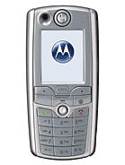 Best available price of Motorola C975 in Bahrain