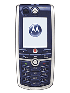 Best available price of Motorola C980 in Bahrain
