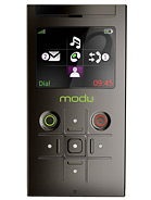 Best available price of Modu Phone in Bahrain