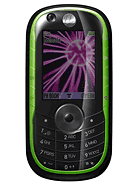 Best available price of Motorola E1060 in Bahrain