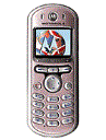 Best available price of Motorola E360 in Bahrain