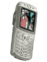 Best available price of Motorola E365 in Bahrain