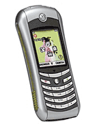 Best available price of Motorola E390 in Bahrain