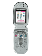 Best available price of Motorola V535 in Bahrain
