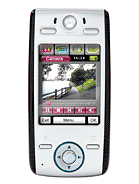 Best available price of Motorola E680 in Bahrain