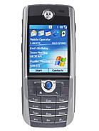 Best available price of Motorola MPx100 in Bahrain