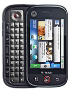 Best available price of Motorola DEXT MB220 in Bahrain