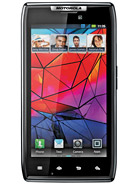 Best available price of Motorola RAZR XT910 in Bahrain