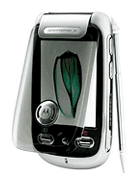 Best available price of Motorola A1200 in Bahrain