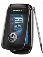 Best available price of Motorola A1210 in Bahrain
