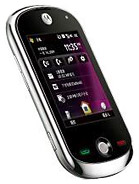 Best available price of Motorola A3000 in Bahrain