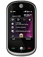 Best available price of Motorola A3100 in Bahrain