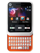 Best available price of Motorola Motocubo A45 in Bahrain