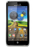 Best available price of Motorola ATRIX HD MB886 in Bahrain