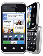 Best available price of Motorola BACKFLIP in Bahrain