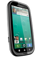 Best available price of Motorola BRAVO MB520 in Bahrain