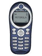 Best available price of Motorola C116 in Bahrain