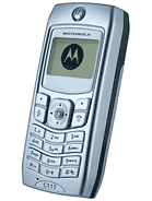 Best available price of Motorola C117 in Bahrain