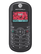Best available price of Motorola C139 in Bahrain