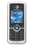 Best available price of Motorola C168 in Bahrain