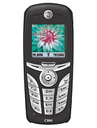 Best available price of Motorola C390 in Bahrain
