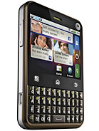 Best available price of Motorola CHARM in Bahrain