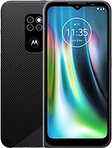 Best available price of Motorola Defy (2021) in Bahrain