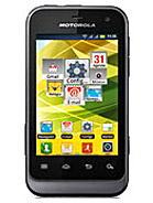 Best available price of Motorola Defy Mini XT321 in Bahrain