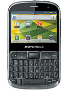 Best available price of Motorola Defy Pro XT560 in Bahrain