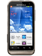 Best available price of Motorola DEFY XT XT556 in Bahrain
