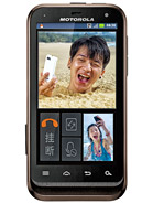 Best available price of Motorola DEFY XT535 in Bahrain