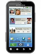 Best available price of Motorola DEFY in Bahrain