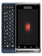 Best available price of Motorola DROID 2 in Bahrain