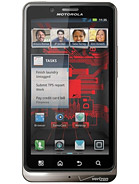 Best available price of Motorola DROID BIONIC XT875 in Bahrain