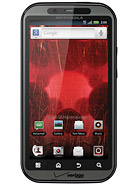 Best available price of Motorola DROID BIONIC XT865 in Bahrain