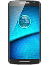 Best available price of Motorola Droid Maxx 2 in Bahrain