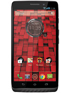Best available price of Motorola DROID Maxx in Bahrain