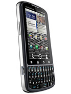 Best available price of Motorola DROID PRO XT610 in Bahrain