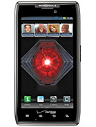 Best available price of Motorola DROID RAZR MAXX in Bahrain