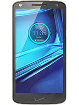 Best available price of Motorola Droid Turbo 2 in Bahrain