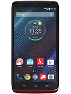 Best available price of Motorola DROID Turbo in Bahrain
