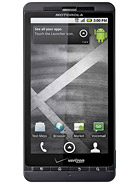 Best available price of Motorola DROID X in Bahrain