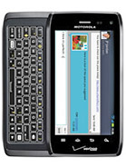 Best available price of Motorola DROID 4 XT894 in Bahrain