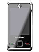 Best available price of Motorola E11 in Bahrain