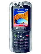 Best available price of Motorola E770 in Bahrain