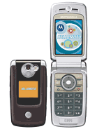 Best available price of Motorola E895 in Bahrain