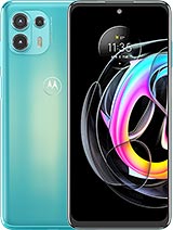 Best available price of Motorola Edge 20 Lite in Bahrain